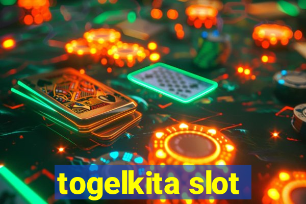 togelkita slot