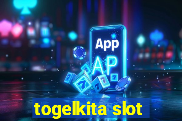 togelkita slot