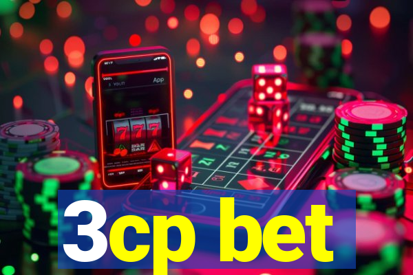 3cp bet