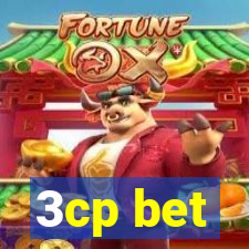 3cp bet