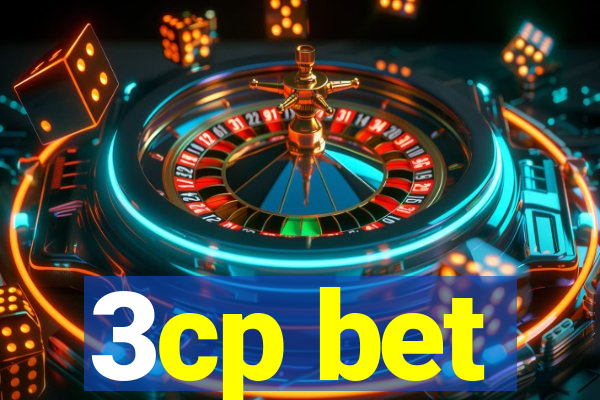 3cp bet