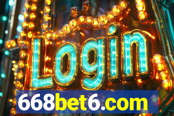 668bet6.com