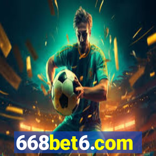 668bet6.com