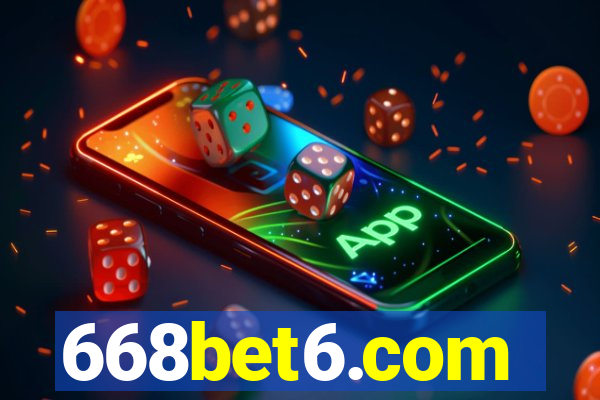 668bet6.com