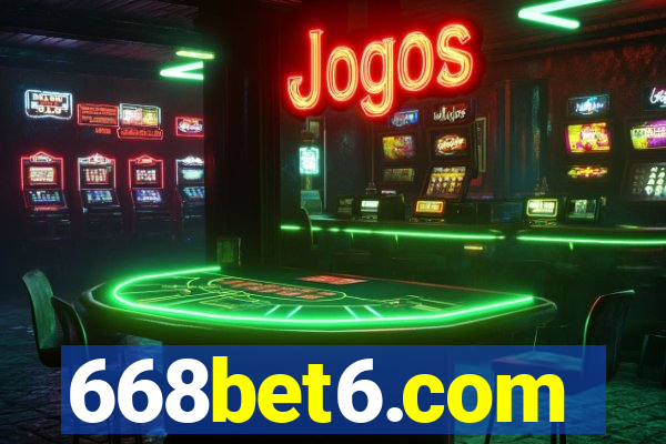 668bet6.com