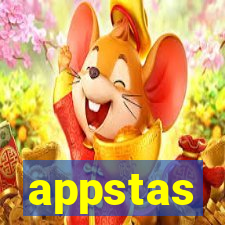 appstas