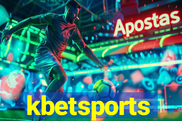 kbetsports