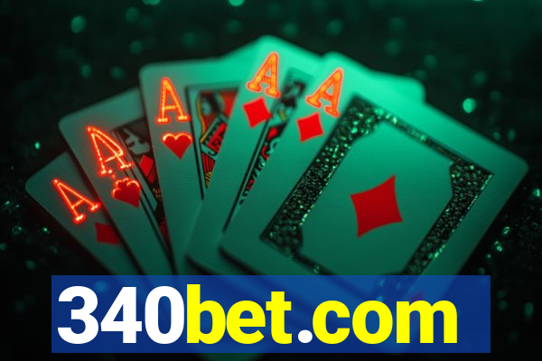 340bet.com