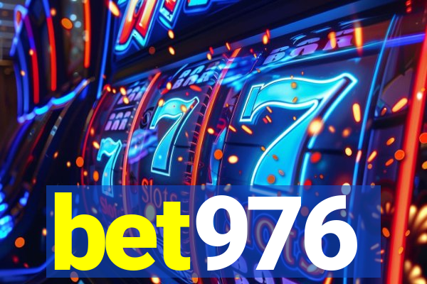 bet976