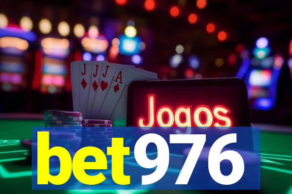 bet976