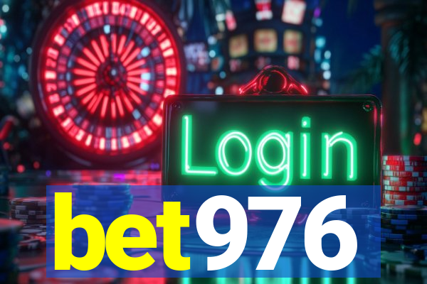 bet976