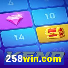 258win.com