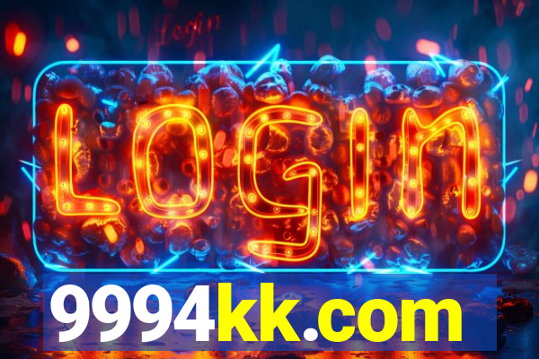 9994kk.com