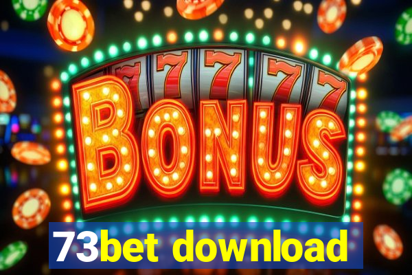 73bet download