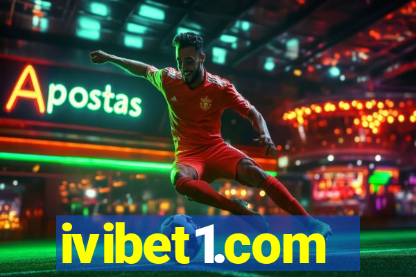 ivibet1.com