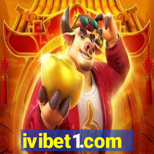 ivibet1.com