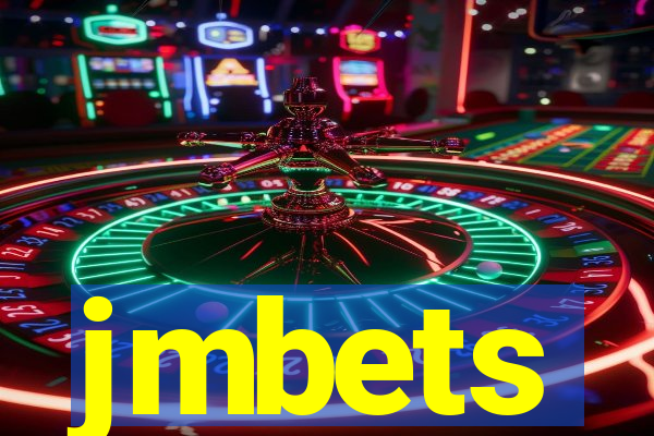 jmbets