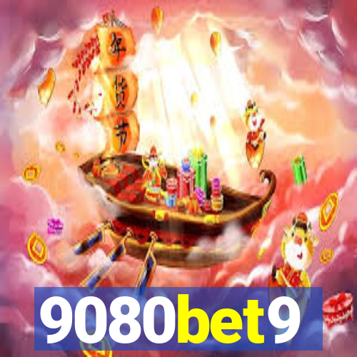 9080bet9