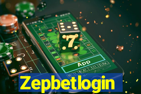 Zepbetlogin