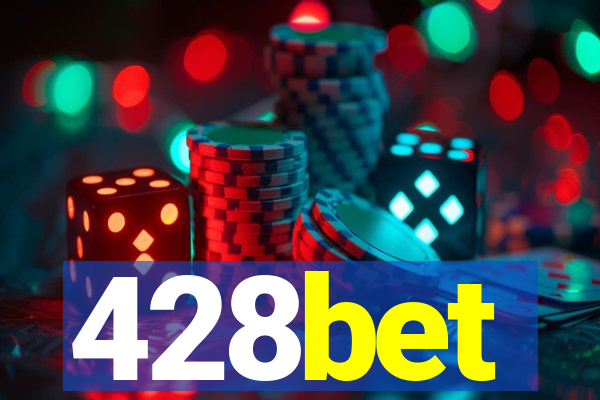 428bet