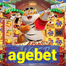 agebet