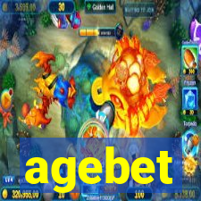 agebet