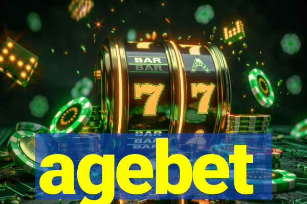 agebet