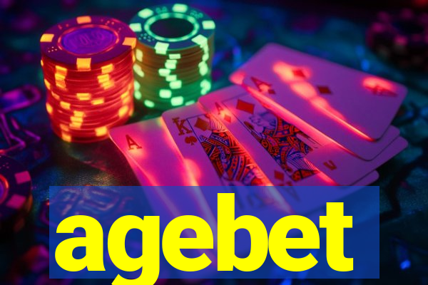 agebet