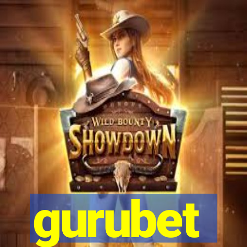 gurubet