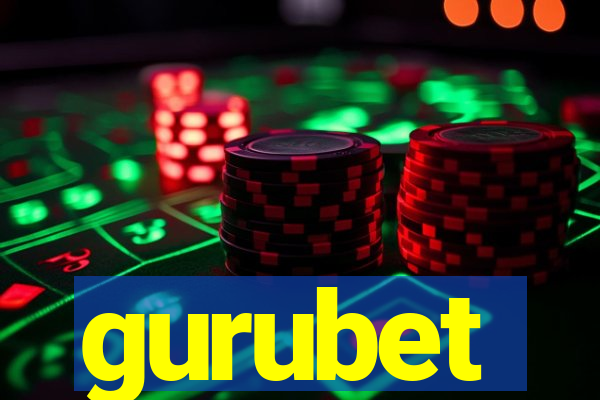 gurubet