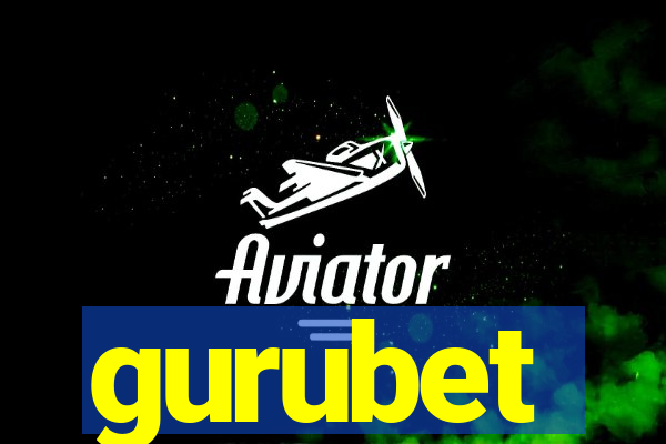 gurubet