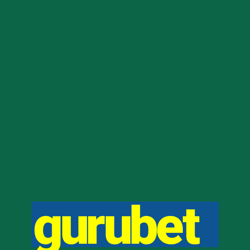 gurubet