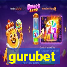 gurubet