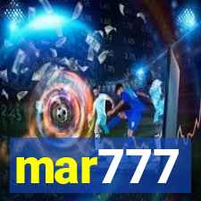 mar777