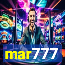 mar777