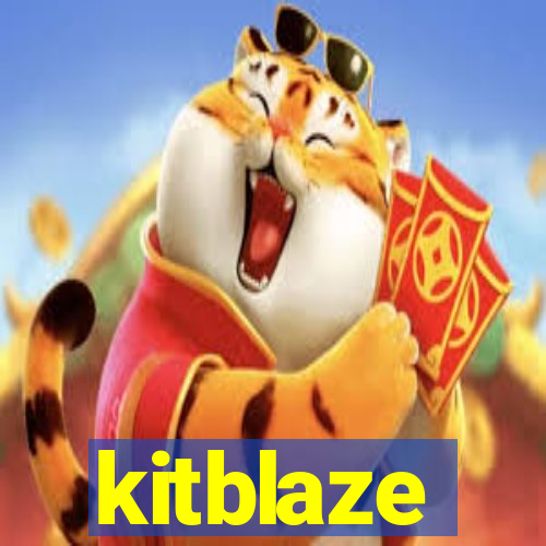 kitblaze