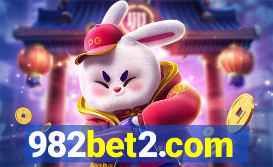 982bet2.com