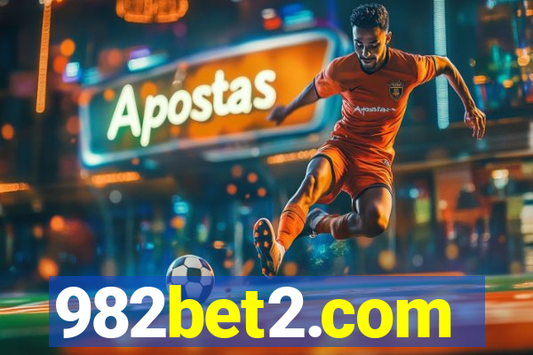 982bet2.com