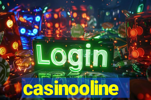 casinooline