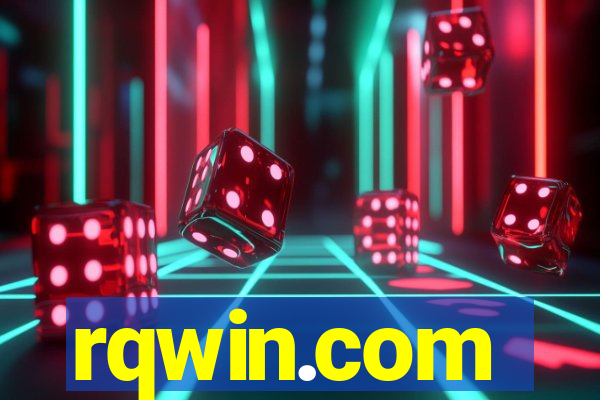 rqwin.com