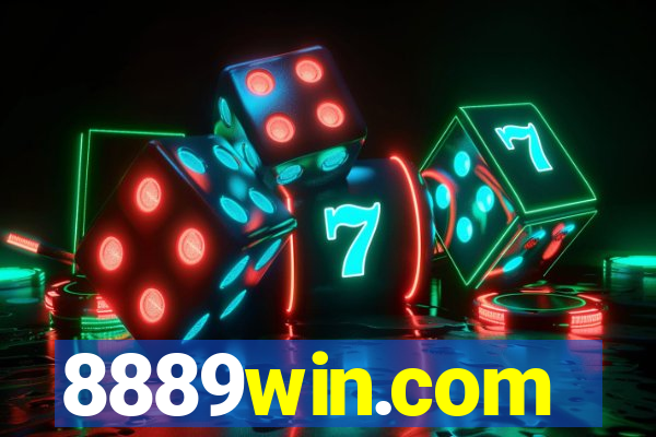 8889win.com