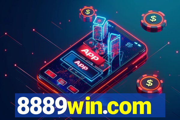 8889win.com