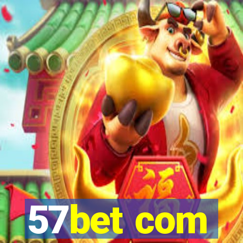 57bet com