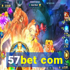 57bet com