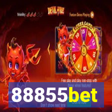 88855bet