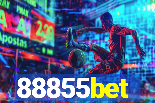 88855bet