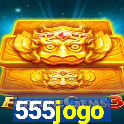 555jogo