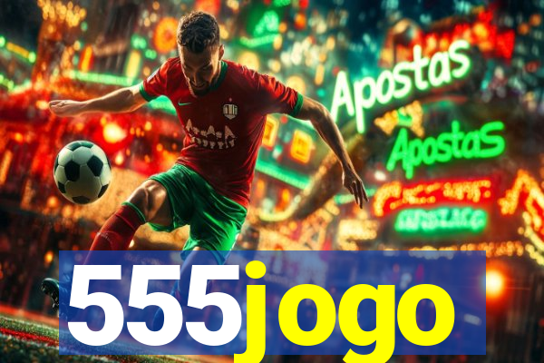 555jogo