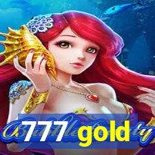 777 gold