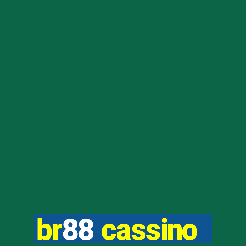 br88 cassino